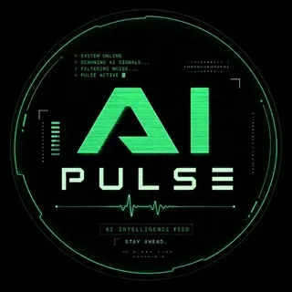 AI PULSE 交流群