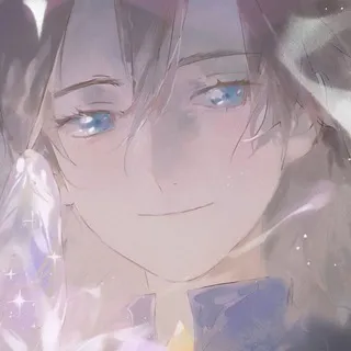 𝑨𝑳𝑩𝑬𝑫𝑶!¡𝒟𝒶𝒾𝓁𝓎×𝒞𝒻