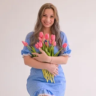 Мам Аня готовит👉🏻Anу_momsy