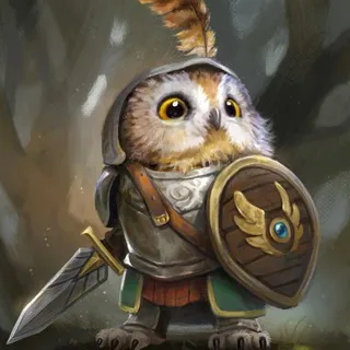 Летопись Сов-Ллина 🦉