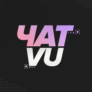 VALORANT University Chat