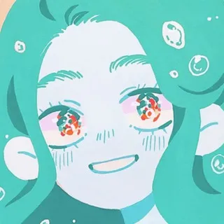 AIZ