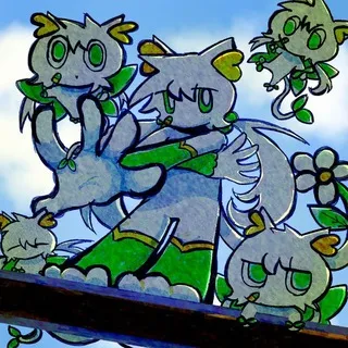 говноед х🍄z