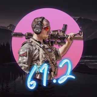 61.2