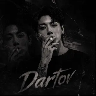Dartov.