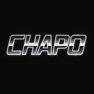 chapogotasauce