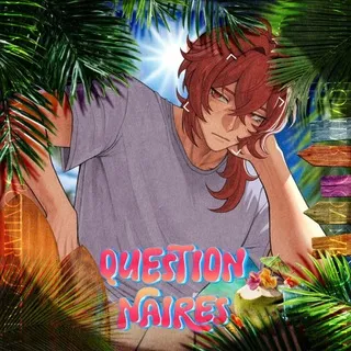 𝐐𝐮𝐞𝐬𝐭𝐢𝐨𝐧𝐧𝐚𝐢𝐫𝐞𝐬 ๛ 𝐒𖤓𝐍𝐇𝐀𝐑