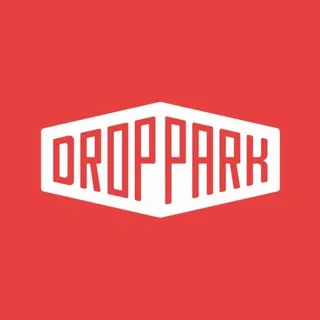 DROPSNOWPARK