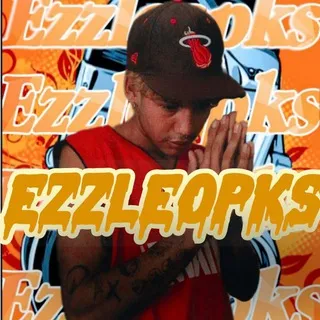 ‼️ EZZLEOPKS❌