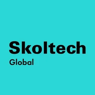 Skoltech