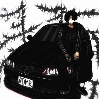 @kamitsura #deadmyuser