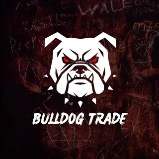 BULLDOG CRYPTO