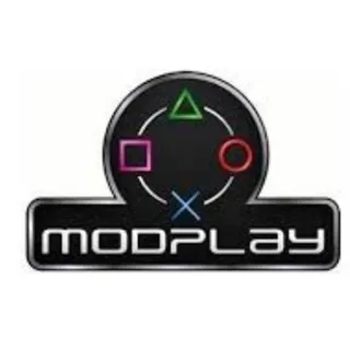 ModPlay.com