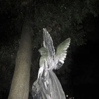♰𝕸𝖔𝖗𝖌𝖆𝖓𝖆