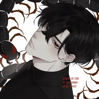 𝐜𝐮𝐫𝐞 𝐝𝐫𝐚𝐰𝐬 (18+)