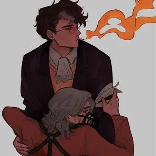 Архив𝐃𝐫𝐞𝐚𝐦𝐛𝐮𝐫💥💢