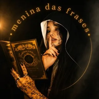 『♚•⃔ 𝖒𝒆̶⃯̭͓𝖓𝖎𝖓𝖆 𝖉𝖆𝖘 𝖋𝖗𝖆𝖘𝒆̶⃯̭͓𝖘 ⃬•♚』⨣ ⁸⁰⁸
