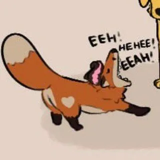 Marcie's Meme Menagerie (NSFW)