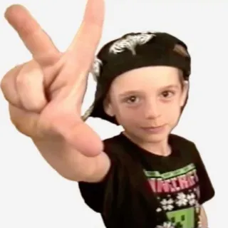 k2up