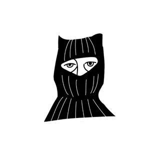 diana-karelina