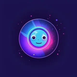 Raffle Tickets Bot Official