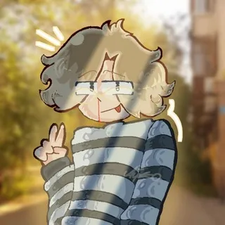 enkore