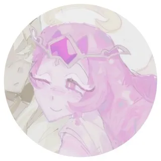 𐙚⊹ ࣪ ˖𝗘𝙩𝒆𝙧ɴ𝒂𝙡 𝙎𝙪𝙜𝒂𝙧 𝘤𝘰𝘰𝘬𝘪𝘦「🪽」๋࣭