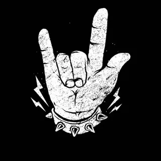 🤘🤘🤘🇷🇺Metal🇷🇺 🤘🤘🤘