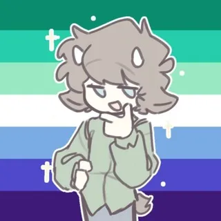 *:.𝚃𝚞𝚋𝚋𝚘 𝚝𝚑𝚎 𝚖𝚊𝚝𝚑 𝚝𝚎𝚊𝚌𝚑𝚎𝚛.:*