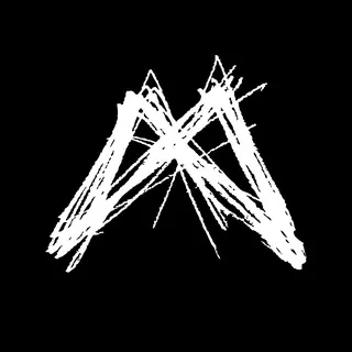 METRONOMICON