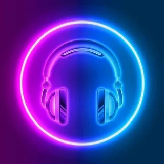 Musica Repartera
