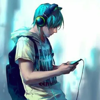 La Barrera del Sonido🎶