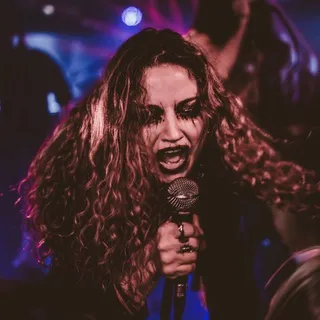 ALINAMIRYUK