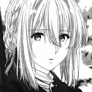 Mangas prince👑