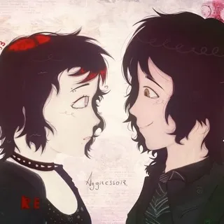⋆🐾°𝗀𝖾𝗋𝖺𝗋𝖽'𝗌 𝗄𝗂𝗍𝗍𝖾𝗇๋࣭