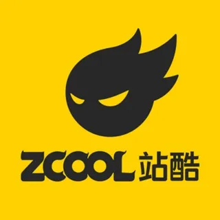 站酷 ZCOOL