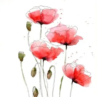 imagenes bonit@s 🌹