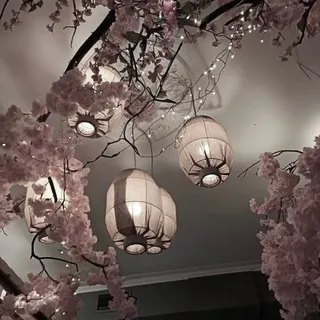 чулан hιkᥲrι