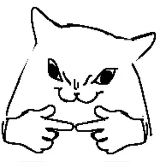 сасиска (hosh1_)