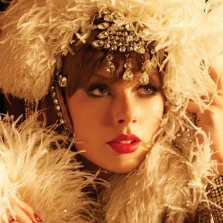 Taylor Swift Brasil