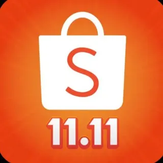 SHOPEE DIVULGAÇÃO 🛒