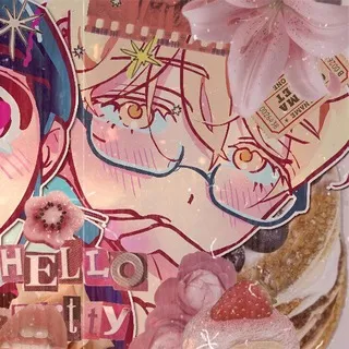 𝓕 ind redo ᯓ