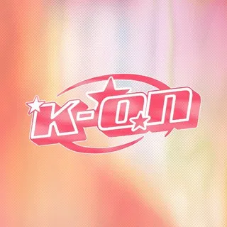 K-ON