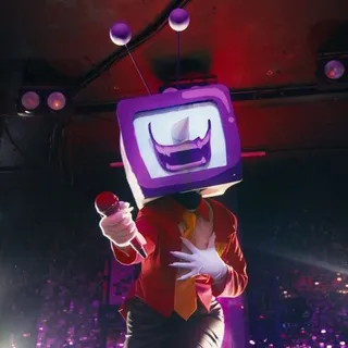𝙻𝚘𝚣𝚋𝚒📺