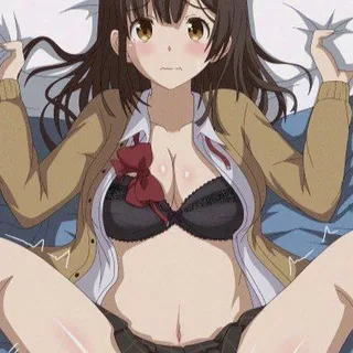 葫芦资源分享