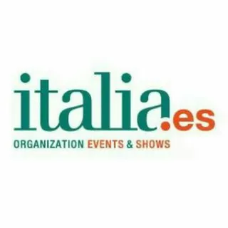 ItaliaES: Events & Shows