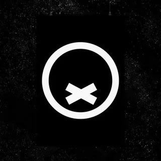 Hardware Union RU/ENG