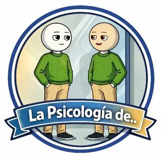 La Psicología de