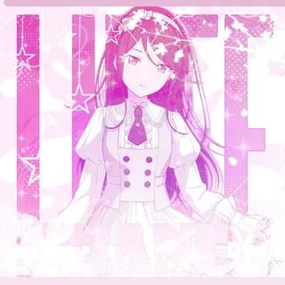 closed 𝐏𝐖』くく ʜᴏᴍᴇ