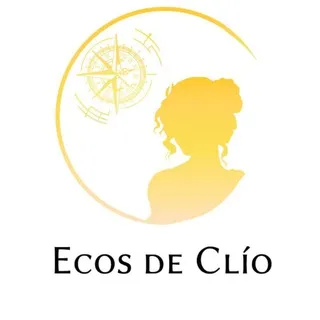 Ecos de Clío